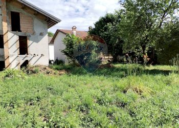 Giardino - Semi-detached house Via Damiano Chiesa, Seren del Grappa - photo 5