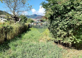 Giardino - Semi-detached house Via Damiano Chiesa, Seren del Grappa - photo 6