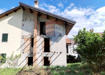 Casa all\'aperto - Semi-detached house Via Damiano Chiesa, Seren del Grappa - photo 7