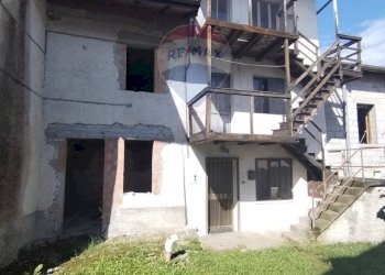 Casa all\'aperto - Semi-detached house Via Damiano Chiesa, Seren del Grappa - photo 10