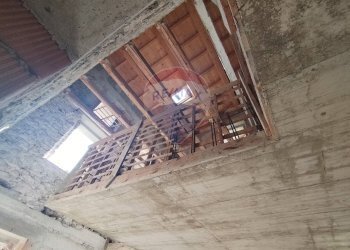 Posizione della mappa - Semi-detached house Via Damiano Chiesa, Seren del Grappa - photo 14