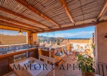 Foto 2 - Trilocale Viale Giovanni Maria Orecchioni, Arzachena - foto 2