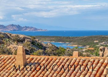 Foto 3 - Trilocale Viale Giovanni Maria Orecchioni, Arzachena - foto 3