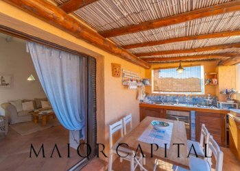 Foto 5 - Trilocale Viale Giovanni Maria Orecchioni, Arzachena - foto 5