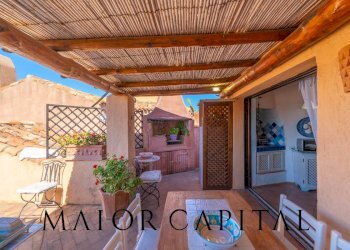 Foto 6 - Trilocale Viale Giovanni Maria Orecchioni, Arzachena - foto 6