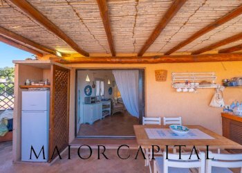 Foto 7 - Trilocale Viale Giovanni Maria Orecchioni, Arzachena - foto 7