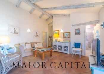 Foto 8 - Trilocale Viale Giovanni Maria Orecchioni, Arzachena - foto 8