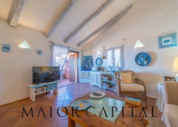 Foto 9 - Trilocale Viale Giovanni Maria Orecchioni, Arzachena - foto 9