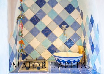 Foto 10 - Trilocale Viale Giovanni Maria Orecchioni, Arzachena - foto 10