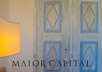 Foto 13 - Trilocale Viale Giovanni Maria Orecchioni, Arzachena - foto 13