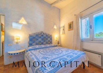 Foto 14 - Trilocale Viale Giovanni Maria Orecchioni, Arzachena - foto 14