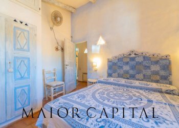 Foto 16 - Trilocale Viale Giovanni Maria Orecchioni, Arzachena - foto 16