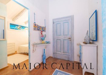 Foto 17 - Trilocale Viale Giovanni Maria Orecchioni, Arzachena - foto 17