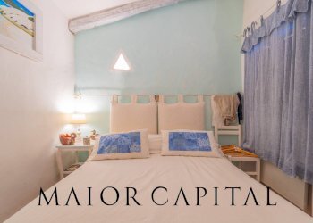 Foto 18 - Trilocale Viale Giovanni Maria Orecchioni, Arzachena - foto 18