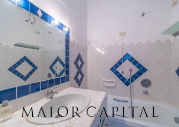 Foto 20 - Trilocale Viale Giovanni Maria Orecchioni, Arzachena - foto 20