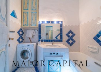 Foto 21 - Trilocale Viale Giovanni Maria Orecchioni, Arzachena - foto 21