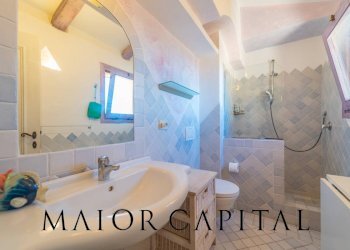 Foto 23 - Trilocale Viale Giovanni Maria Orecchioni, Arzachena - foto 23