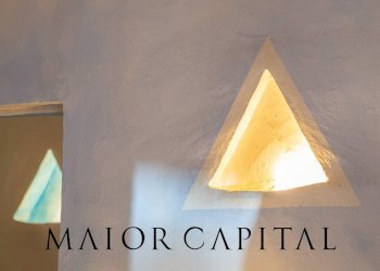 Foto 24 - Trilocale Viale Giovanni Maria Orecchioni, Arzachena - foto 24