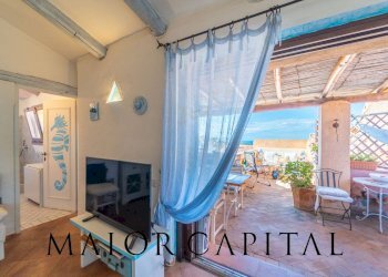 Foto 25 - Trilocale Viale Giovanni Maria Orecchioni, Arzachena - foto 25