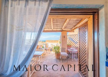 Foto 26 - Trilocale Viale Giovanni Maria Orecchioni, Arzachena - foto 26