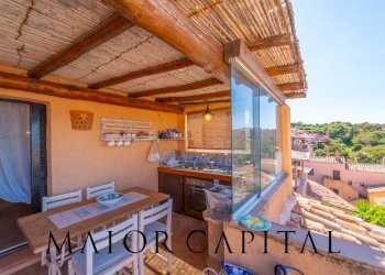 Foto 27 - Trilocale Viale Giovanni Maria Orecchioni, Arzachena - foto 27