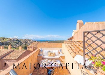 Foto 28 - Trilocale Viale Giovanni Maria Orecchioni, Arzachena - foto 28