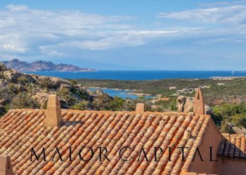 Foto 29 - Trilocale Viale Giovanni Maria Orecchioni, Arzachena - foto 29