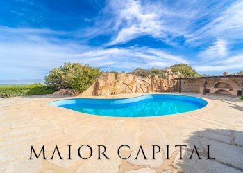 Foto 30 - Trilocale Viale Giovanni Maria Orecchioni, Arzachena - foto 30