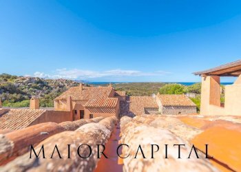 Foto 32 - Trilocale Viale Giovanni Maria Orecchioni, Arzachena - foto 32