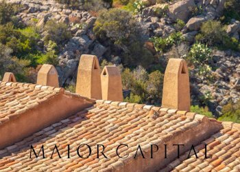 Foto 33 - Trilocale Viale Giovanni Maria Orecchioni, Arzachena - foto 33