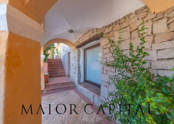 Foto 34 - Trilocale Viale Giovanni Maria Orecchioni, Arzachena - foto 34