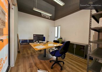 Foto 4 - Commercial Premises via Campania, Cagliari - photo 4