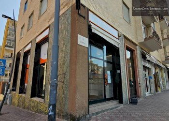 Foto 5 - Commercial Premises via Campania, Cagliari - photo 5