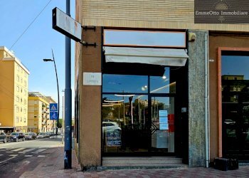 Foto 7 - Commercial Premises via Campania, Cagliari - photo 7