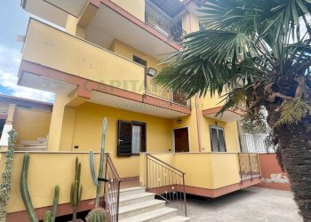 Foto 2 - Villa VIA CUTONE, Pomigliano d'Arco - foto 2