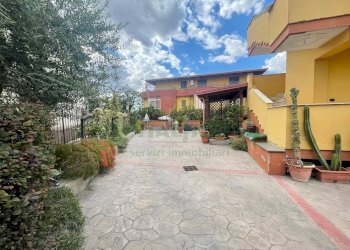 Foto 5 - Villa VIA CUTONE, Pomigliano d'Arco - foto 5