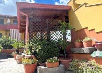 Foto 7 - Villa VIA CUTONE, Pomigliano d'Arco - foto 7