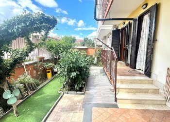 Foto 8 - Villa VIA CUTONE, Pomigliano d'Arco - foto 8