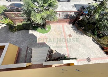 Foto 10 - Villa VIA CUTONE, Pomigliano d'Arco - foto 10