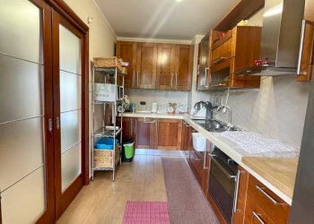 Foto 11 - Villa VIA CUTONE, Pomigliano d'Arco - foto 11