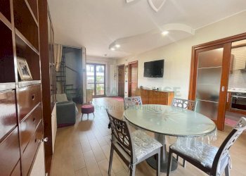 Foto 12 - Villa VIA CUTONE, Pomigliano d'Arco - foto 12