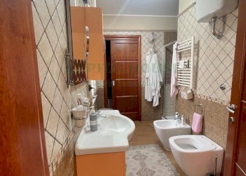 Foto 13 - Villa VIA CUTONE, Pomigliano d'Arco - foto 13