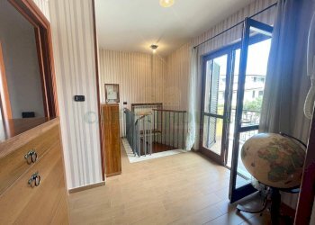 Foto 14 - Villa VIA CUTONE, Pomigliano d'Arco - foto 14