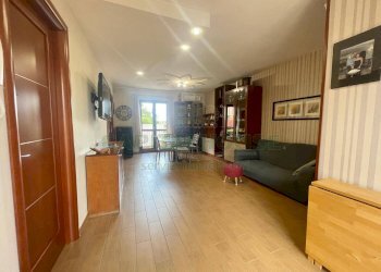 Foto 15 - Villa VIA CUTONE, Pomigliano d'Arco - foto 15