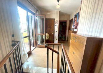 Foto 16 - Villa VIA CUTONE, Pomigliano d'Arco - foto 16