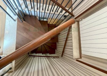 Foto 17 - Villa VIA CUTONE, Pomigliano d'Arco - foto 17