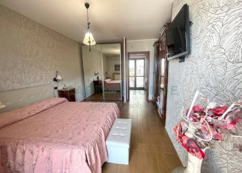 Foto 18 - Villa VIA CUTONE, Pomigliano d'Arco - foto 18