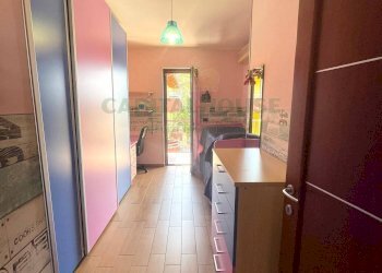 Foto 20 - Villa VIA CUTONE, Pomigliano d'Arco - foto 20