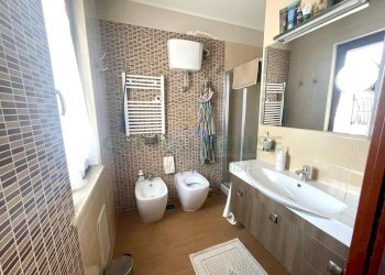 Foto 21 - Villa VIA CUTONE, Pomigliano d'Arco - foto 21