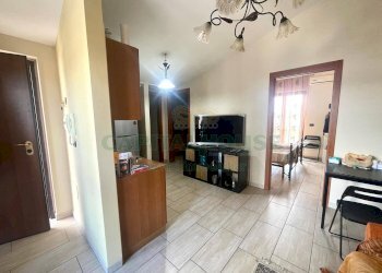 Foto 23 - Villa VIA CUTONE, Pomigliano d'Arco - foto 23